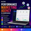 Performance Marketing Agency In Ahmedabad With PPC & Growth Solutions