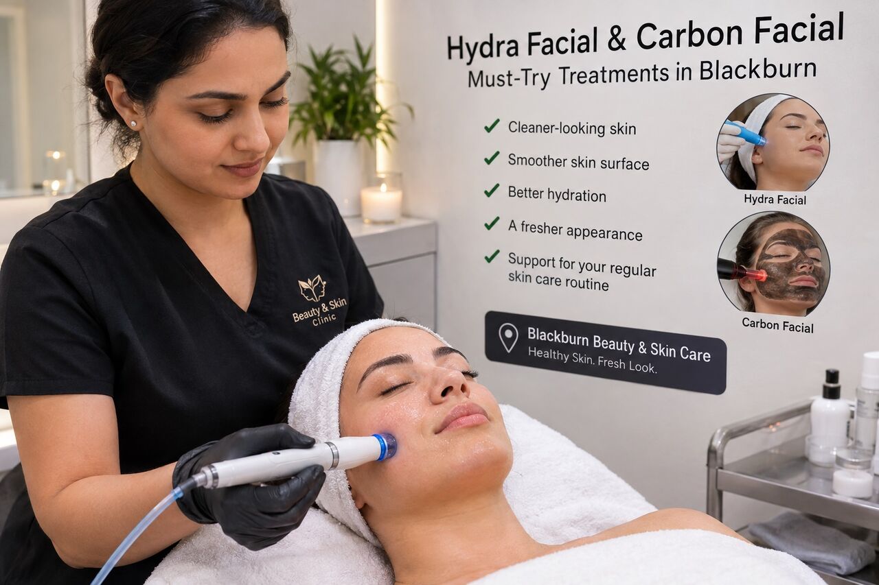 Melbourne, Food & Drink, Discover Smoother Skin With Laser Hair Removal