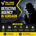 Detective Agency In Gurgaon | Private & Female Detectives