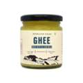 INR 580,  A2 Cow Ghee &ndash; Traditional Bilona Ghee From Desi Cows | Highland Farms