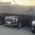 Al Rehman Transportaion  Zeufurhman.com