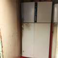 BHD 20,  Hitachi Fridge For Sale