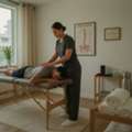 Expert Remedial Therapist In Tingre Nagar | Walnut Clinics