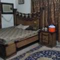 SAR 2000/month,  4 BR,  4-Bedroom Apartment Available For Rent