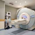 Knee MRI Scan UK | Private Knee MRI, Cost & Pain Causes