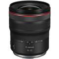 CAD 1,  Canon RF 14-35mm F4 L IS USM Wide-Angle Lens &ndash; York Lenses