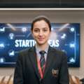 Best BBA Colleges In Dehradun For Management And Business Studies