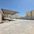 BHD 800,  Land For Rent