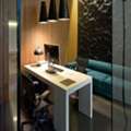Best Interior Design Course In Noida &ndash; Limited Time Offer