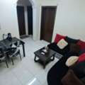 SAR 2050/month,  2 BR,  Fully Furnished 2 BHK Family Flat For Rent