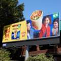 Creative Advertising Signs Brisbane - Prime Signs