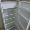 SAR 500,  I Want To Sell Refrigerator 345 Litter