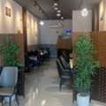 SAR 1200000,  350 Sq. Meter,  Family Restaurant   For Sale