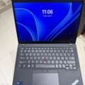 SAR 3300,  Lenovo X13 Gen 5 Ultra 7 16GB 512ssd Like New