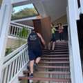 Removalist Albion Park | Reliable Moving Services