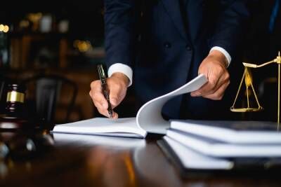 Sydney, Legal, Experienced Criminal Defence Lawyers Adelaide Defence Support