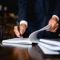 Experienced Criminal Defence Lawyers Adelaide Defence Support