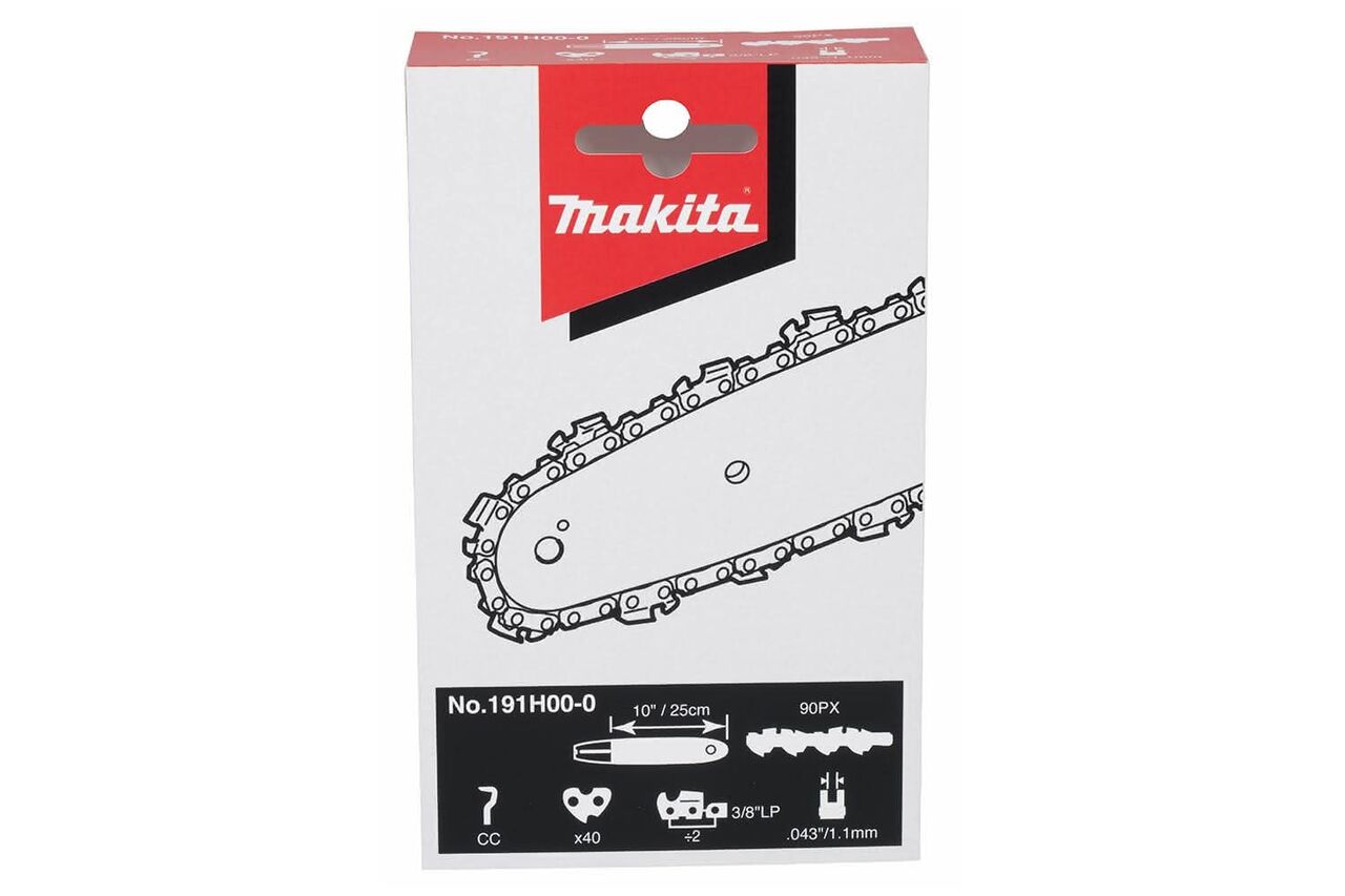 London, Electronics, GBP 14,  Buy Makita Saw Chain | Sharp Cutting | Saw Chain | EnrgTech