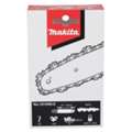GBP 14,  Buy Makita Saw Chain | Sharp Cutting | Saw Chain | EnrgTech