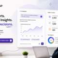 AI-Powered Reports & Insights For Smarter Business Decisions