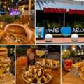 Drunken Burger &ndash; Best Burgers In Aruba Near Palm Beach