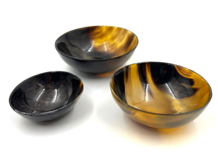 New York, Health & Beauty Items, USD 7,  Shop The Best Bowl For Shaving Crafted For The Modern Gentleman