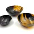 USD 7,  Shop The Best Bowl For Shaving Crafted For The Modern Gentleman