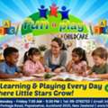 Childcare Papatoetoe: Contact Fun N Play | Fun N Play Childcare Centre