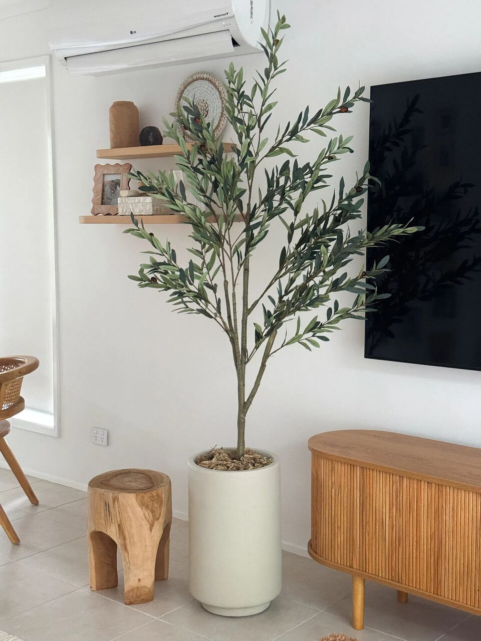 Sydney, Business, Artificial Plants Adelaide