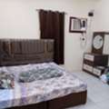 SAR 1150/month,  Separate Room Washroom & Other Amenities Available In 2 BHK For Tamil Executive Only