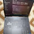 SAR 2700,  Asus TUF F15 Core I7 12th Gen 16GB 512 RTX 3050 4GB