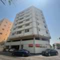 BHD 200/month,  1 BR,  110 Sq. Meter,  Spacious Apartment In Um Al Hassam Near Sabah Al Salem Medical Center And A 5 Minutes Walk