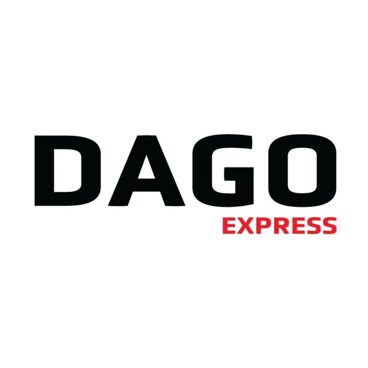 New York, Businesses For Sale, DAGO Express Inc.