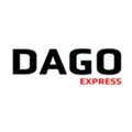 DAGO Express Inc.