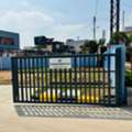 INR 21000,  104 Sq. Yard,  HMDA & RERA  APPROVED Open Plots For Sale @Ramdaspally