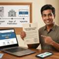 Official Gazette Name Change Process In India &ndash; Everything You Need To Know