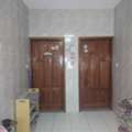 SAR 2500/month,  2 BR,  Apartment For Rent In Jubail