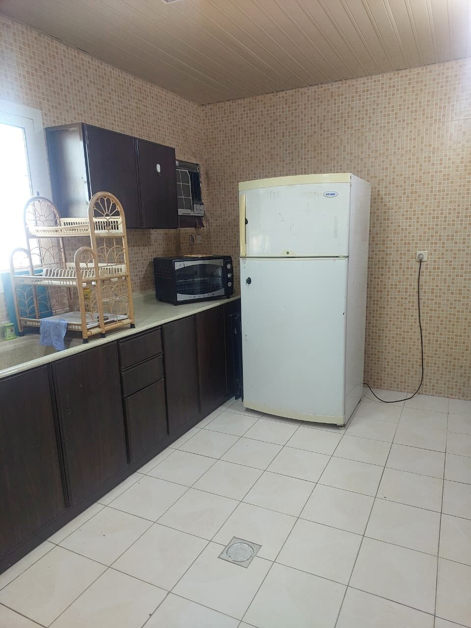 Jubail, Apartments, Flats, Houses & Villas, SAR 2500/month,  2 BR,  Apartment For Rent In Jubail