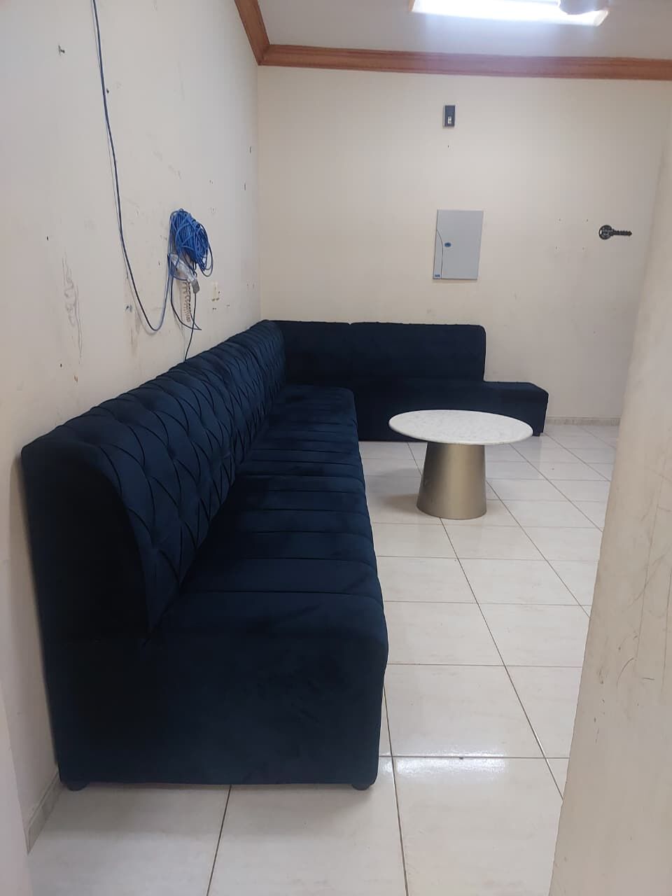 Jubail, Apartments, Flats, Houses & Villas, SAR 2500/month,  2 BR,  Apartment For Rent In Jubail