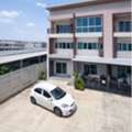 THB 16999,  30 Sq. Feet,  Rattanakosin Somphot Bang Khen School, 1.6 Km., Sukhaphiban 5, Watcharapol Intersection,