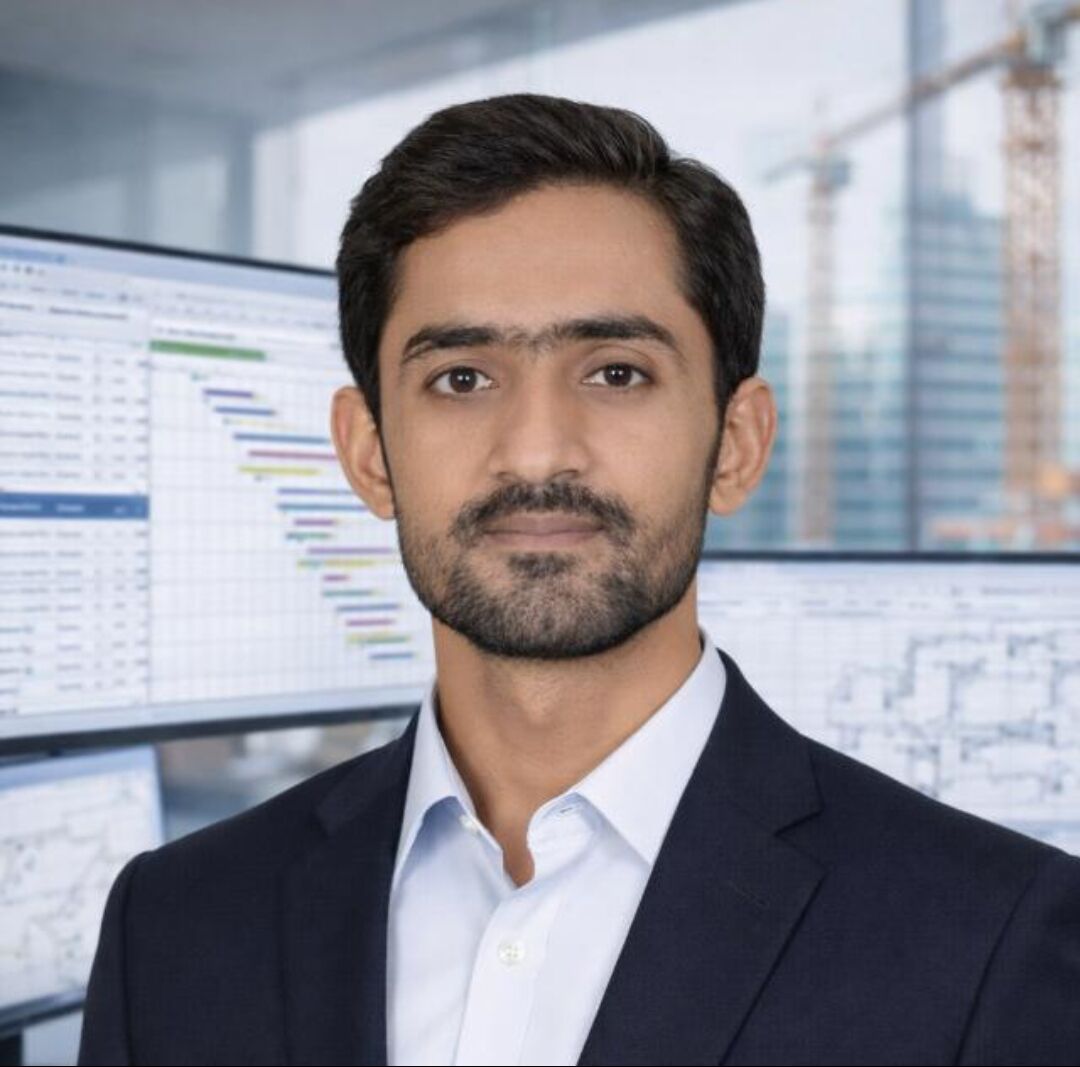 Riyadh, Job Seekers, Civil Site Engineer