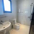 BHD 240/month,  2 Bedroom In Salmaniya With Ewa