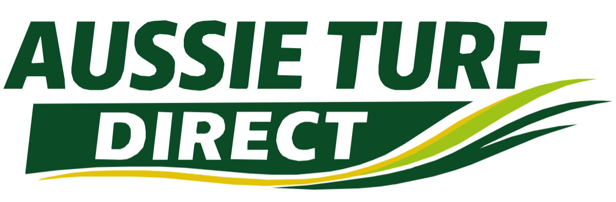 Sydney, Business, Aussie Turf Direct