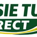 Aussie Turf Direct