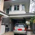 THB 15000,  58 Sq. Feet,  House For Rent, 3 Bedrooms, Near Central Festival, Chiang Mai.