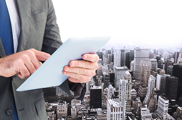 Gurugram, Real Estate, Real Estate Brokerage Services Gurgaon