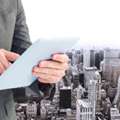 Real Estate Brokerage Services Gurgaon