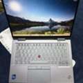 SAR 4300,  Lenovo Thinkpad X1 Yoga Gen 8 Core I7 13th Gen 32GB   1TB