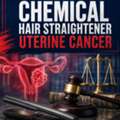 Chemical Hair Straightener Uterine Cancer In Winter Park - People For Law