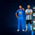 Find A Trusted Cricket Betting ID Service For Easy Online Access